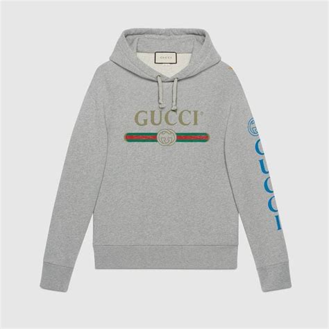 felpe gucci uomo amazon|Felpe GUCCI Uomo .